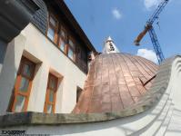 Imagine atasata: Centrul Reformat Timisoara - 2019.08.04 - 24.jpg